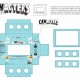 Disseny d’un model d’imatge corporativa i packaging