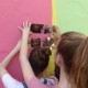 Estrena del projecte artístic de 2n d’ESO