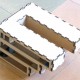 Presentació del projecte d’habitacles de 3r d’ESO