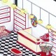 Disseny d’interiors