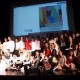 Graduació dels alumnes de 4t d’ESO