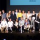 Graduació de batxillerat