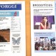 Revistes realitzades a català i informàtica