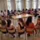 Al Broggi, els cicles formatius ja hem començat les classes