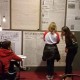 Fem la classe d’història al Museu d’Història de Catalunya