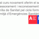 Servei d’assessorament i reconeixement acadèmic de l’experiència laboral