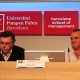 IV jornades Moisès Broggi: Pensament Crític