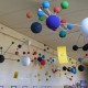 Presentació del projecte Estrumetacles de 3r d’ESO