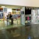 Gran exposició de treballs del batxillerat d’arts a la biblioteca Josep Benet-El Clot
