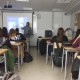 Artefactes i cossos estranys en Radiologia
