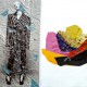 L’art del collage