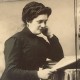 En record de la Rosa Luxemburg