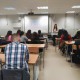 Xerrrada sobre radioteràpia a càrrec de la Clàudia Prieto