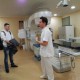 Opinions de l’alumnat d’IDMN sobre la sortida a l’Hospital de Sant Pau