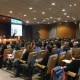 Dos alumnes de batxillerat han estat seleccionades per participar al programa ARGÓ