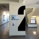 Nou projecte per crear la senyalètica del centre