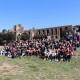 Viatge a Roma
