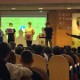 El Broggi visita la Fira del coneixement de Berga 2019