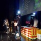 5a edició de la Diada de Santa Georgina al Broggi