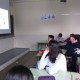 La Fundació Vicente Ferrer realitza un taller de sensibilització a 3r de l´ESO.