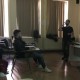 Xerrada sobre radiologia oral