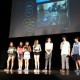Presentació de projectes d’ESO