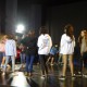 Comencem el projecte de teatre amb la Sala Beckett