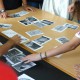 Projecte Gravitacions