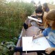 Un ambient de feina perfecte per aprendre