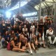 Una jornada especial al barri de la Ribera