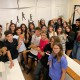 Biology and Geology & English: Project Evolucionem