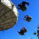 Ciència, tecnologia i medi ambient a l’entorn del Tibidabo