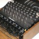Tornem a gaudir d'una xerrada sobre la Màquina Enigma
