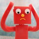 Vols assistir a un taller per gestionar la frustració?