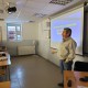 Artefactes i cossos estranys en Radiologia
