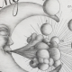 Enllestim un treball d'il.lustració científica en col.laboració amb la matèria de CMC