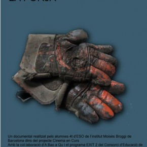 1yuda cartell (1)
