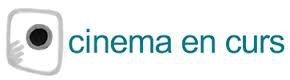 logo_cinemaencurs_