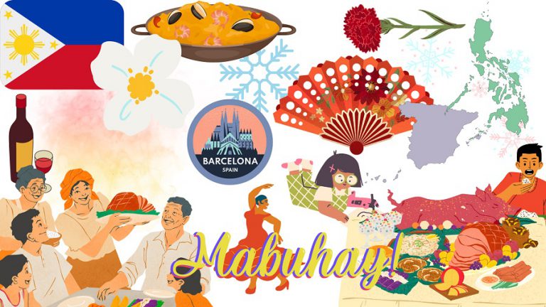 Parelles lingüístiques a l’institut