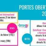 Anunci_Portes Obertes 2024-2025 (1)