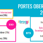 po24-2