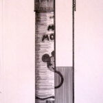 3r-trames-5