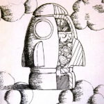 3r-trames-6