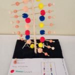 06-adn-1