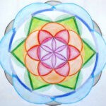 3r-eso-color-10