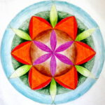 3r-eso-color-11