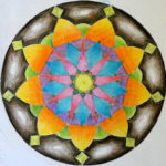 3r-eso-color-12