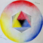 3r-eso-color-3