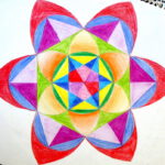 3r-eso-color-4