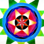 3r-eso-color-7